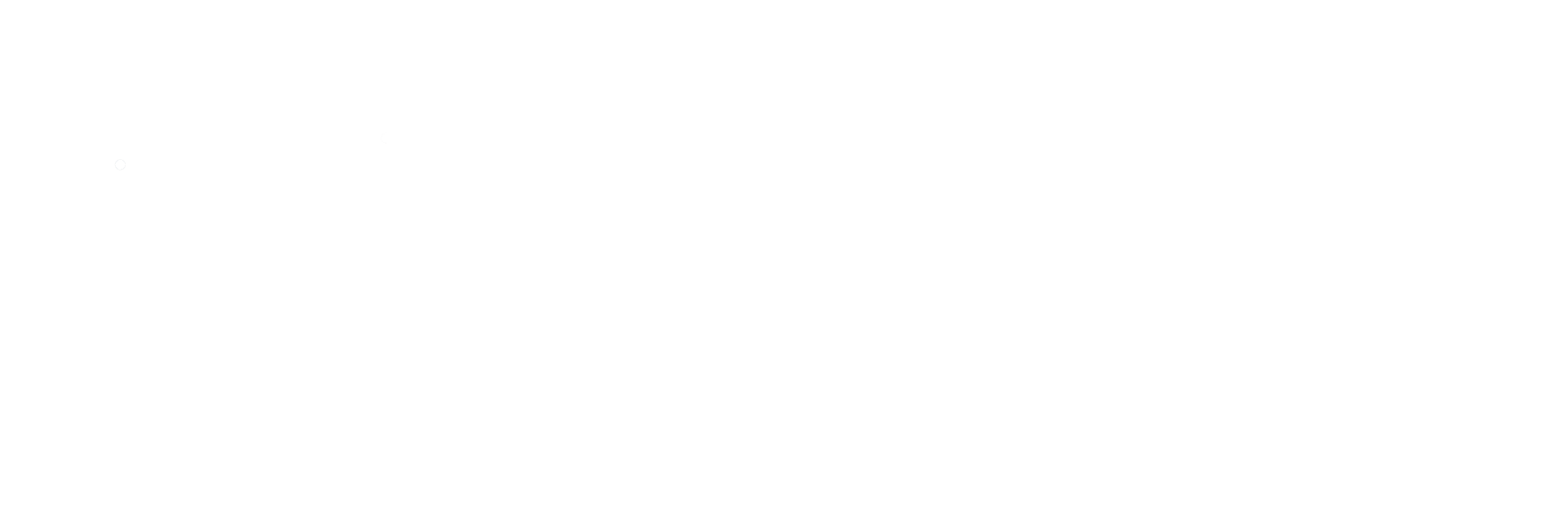 Alkava