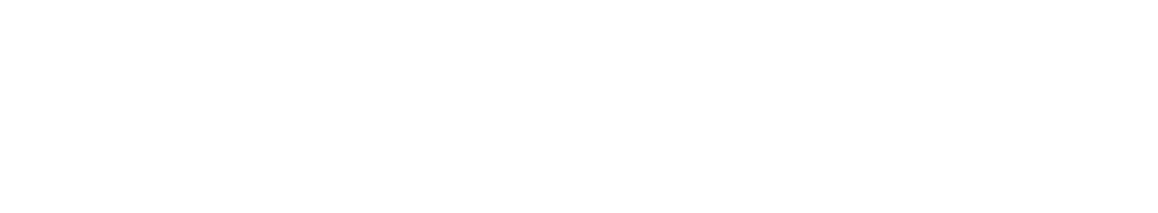 Lemon Hook