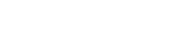 Custobar