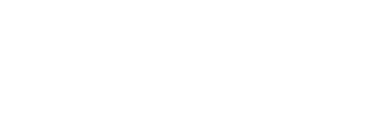 Siusk Pigiau