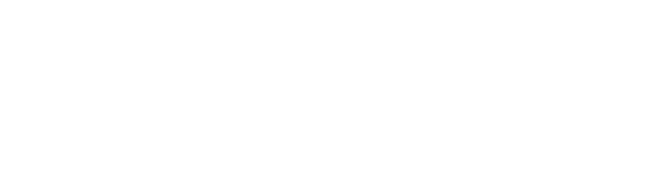 Yourpay